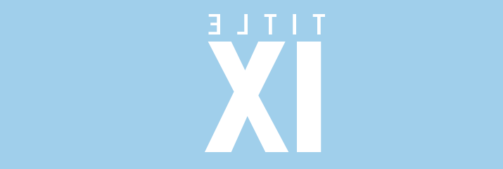 officeofcivilrights_titleix lightblue - 715 x240.png